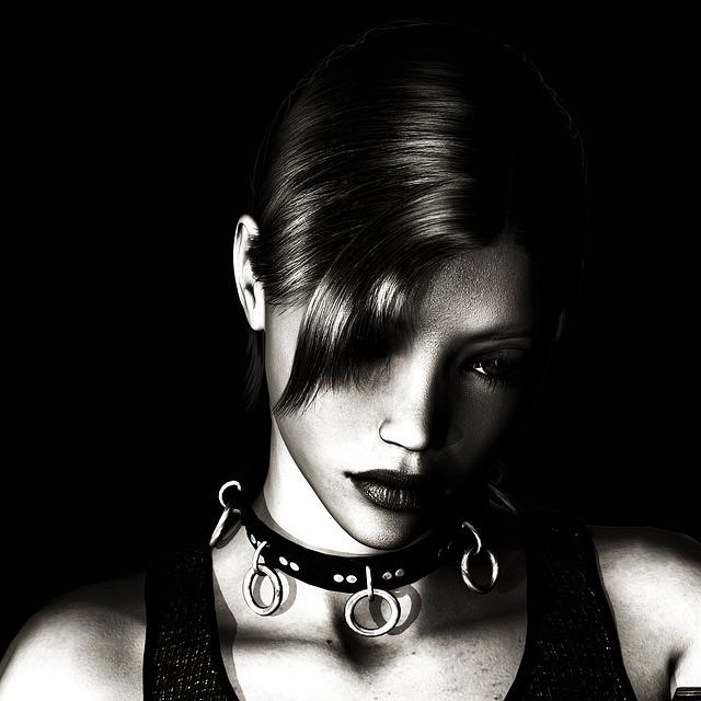 Comment accueillir le changement avec sensualité