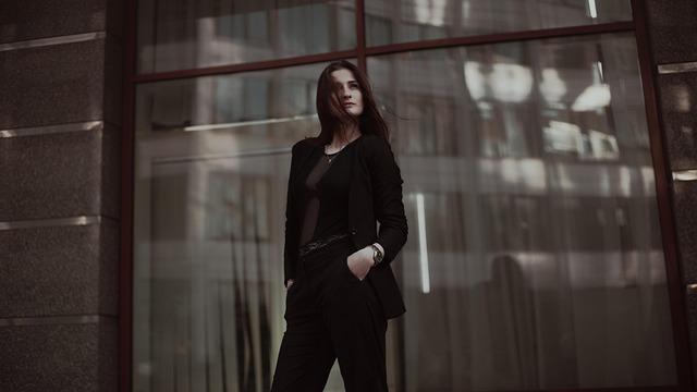 complicité intime connecter avec élégance