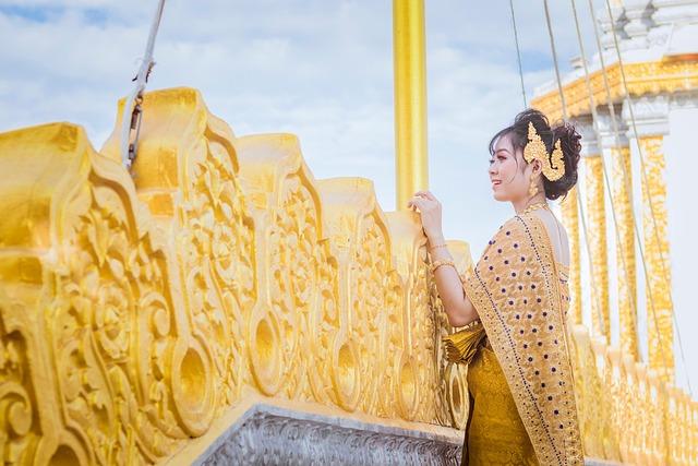 Pourquoi les cams séduisent les couples